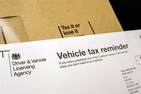 my tax online|tax my online dvla.